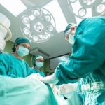 King’s College London launches the UK’s first fast-track medical degree for healthcare professionals – King’s College London