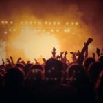 Live sports Indonesia 2026: Stadiums, streaming, and social fans – London Business News