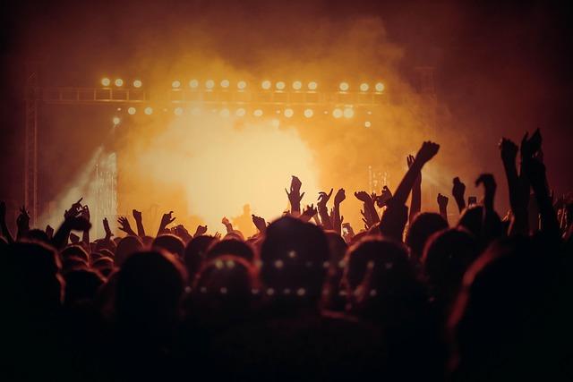 Live sports Indonesia 2026: Stadiums, streaming, and social fans – London Business News