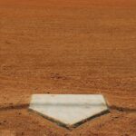 Busy week for NL/WMU softball – Southeast Iowa Union