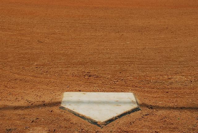 Busy week for NL/WMU softball – Southeast Iowa Union