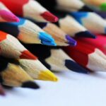 The impact of academies on educational outcomes – The Education Policy Institute