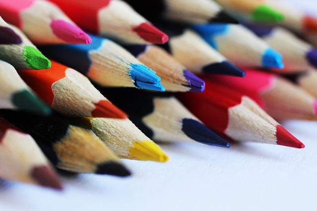 The impact of academies on educational outcomes – The Education Policy Institute
