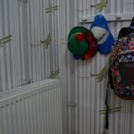 World Cup schools pack made by teachers rolled out across London – BBC