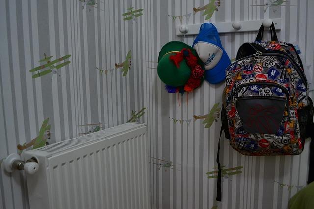 World Cup schools pack made by teachers rolled out across London – BBC