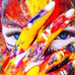 How AI video generation supports modern creative workflows – London Business News