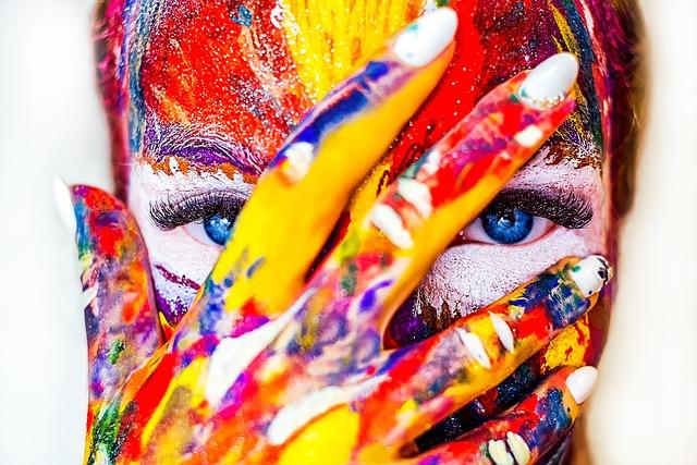 How AI video generation supports modern creative workflows – London Business News