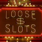 How Online Slots Entertainment Fits Into London’s Fast-Paced Lifestyle – London On The Inside