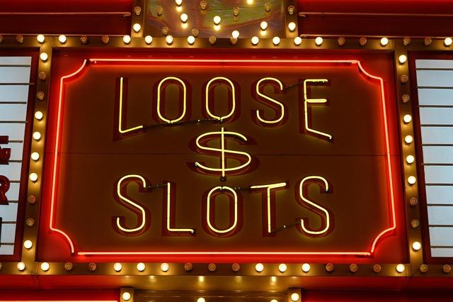 How Online Slots Entertainment Fits Into London’s Fast-Paced Lifestyle – London On The Inside