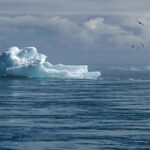 Secretary-General’s special address at London Climate Action Week [as delivered] – Welcome to the United Nations