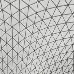 London Museum unveils new images and announces opening date – The Architects’ Journal
