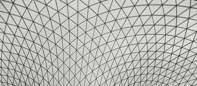 London Museum unveils new images and announces opening date – The Architects’ Journal