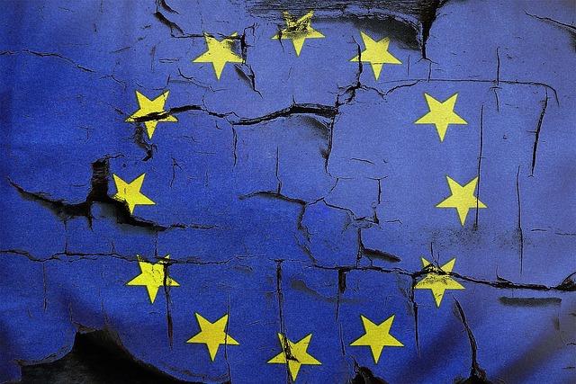 What impact has Brexit had on UK universities? – LSE European Politics – The London School of Economics and Political Science