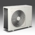 Air conditioning needed in schools, says mayor – BBC