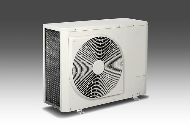 Air conditioning needed in schools, says mayor – BBC