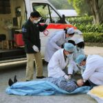 Why should London businesses invest in first aid training in 2026? – London Business News – London Business News