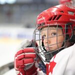 Sports Briefs: Joe Thornton statue unveiled, Knights rookie camp, CBL All-star vote – CTV News