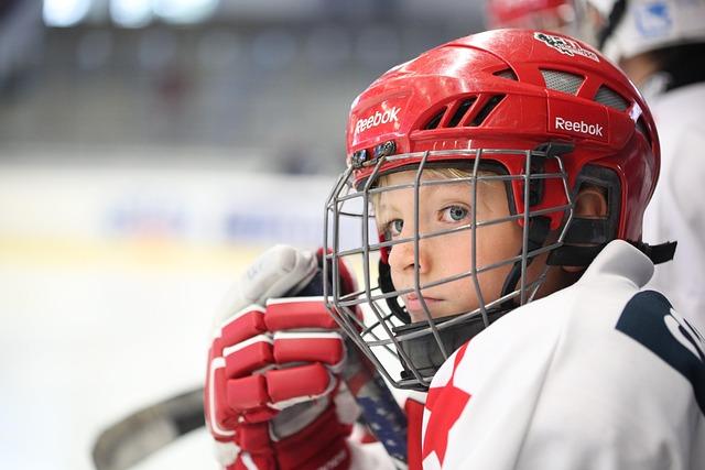 Sports Briefs: Joe Thornton statue unveiled, Knights rookie camp, CBL All-star vote – CTV News
