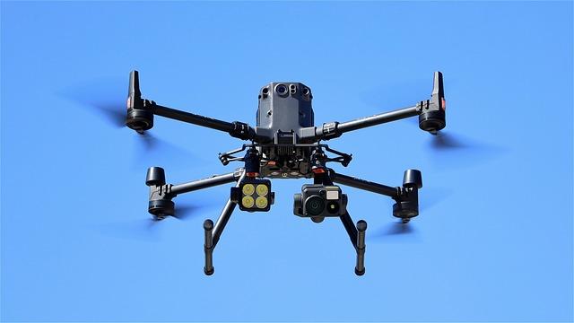 Met to announce plans to scale drones, LFR and AI across London in ‘fight against criminals’ – Teddington Nub News