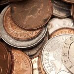 Pound soars to 10-month high against euro – London Business News