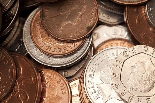 Pound soars to 10-month high against euro – London Business News