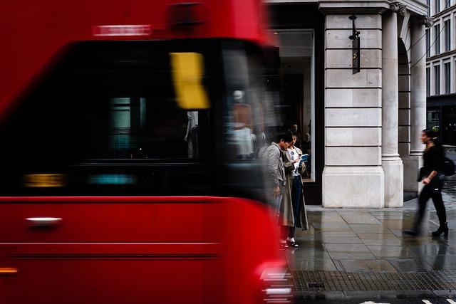 London is so hot the pavements reached 57°C – Metro.co.uk