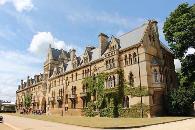 St Mary’s Announces Appointment of New Vice-Chancellor – St Mary’s University, London