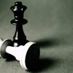 Putin’s victory fantasy crumbles – London Business News