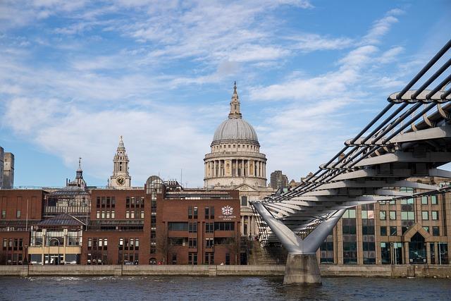 New East London SEND School to Transform Specialist Education Provision – BDC Magazine