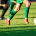 Spain women’s star Putellas to join London City Lionesses – Yahoo Sports