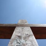 Rob Brydon, Matt Bomer, and Reece Shearsmith join star studded line up for the London revival of Jesus Christ Superstar – Shortlist