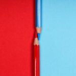 POLL – Did social media make the ‘Red vs Blue’ London school wars trend worse? – Newham Recorder