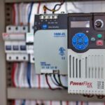 Pearson sector role in education technology, shares on the London market – Ad-hoc-news.de