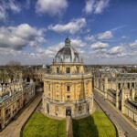 How crises shaped contemporary Britain| LSE British Politics – The London School of Economics and Political Science