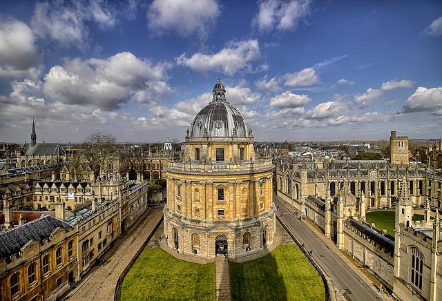 How crises shaped contemporary Britain| LSE British Politics – The London School of Economics and Political Science