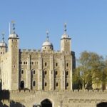 Mayor wants London to be world’s esports capital – BBC