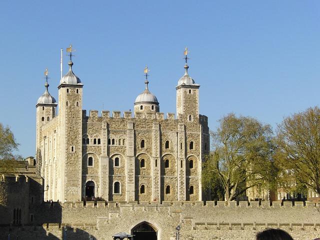 Mayor wants London to be world’s esports capital – BBC