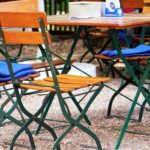 Sadiq Khan ‘to force Soho al fresco dining’ in face of opposition – London Evening Standard