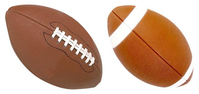 Isha Johansen on the promise and politics of football – Reuters