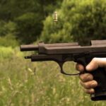 Five killed in a mass shooting in Germany – London Business News