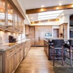 Best Cyprus real estate websites – London Business News