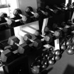 Man taken to hospital after ‘attacked with dumbbell’ on residential street – London Now