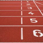 London next step in all-women Athlos’ goal to be ‘F1 of track and field’ – The Japan Times