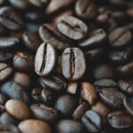 The City of London coffee shop that has been named one of the best in Europe – Time Out Worldwide