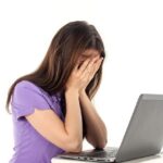 Britain’s next economic crisis is young people out of work – London Business News