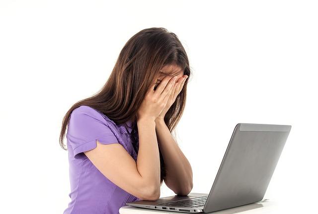 Britain’s next economic crisis is young people out of work – London Business News