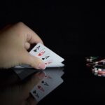 Sports betting accent for London Gaming Show – InterGame Online