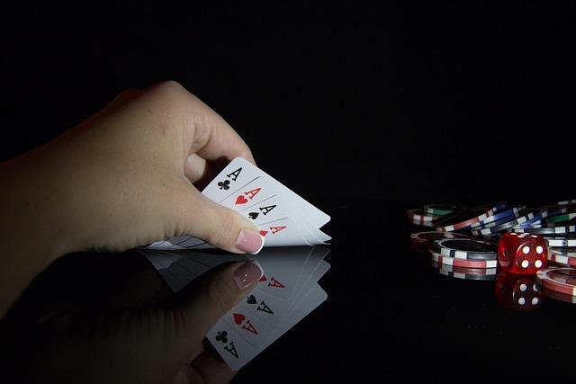 Sports betting accent for London Gaming Show – InterGame Online