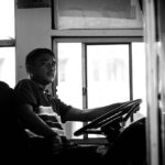 Disruption in North London as Arriva bus drivers ballot for strikes over hot working conditions – Unite the Union