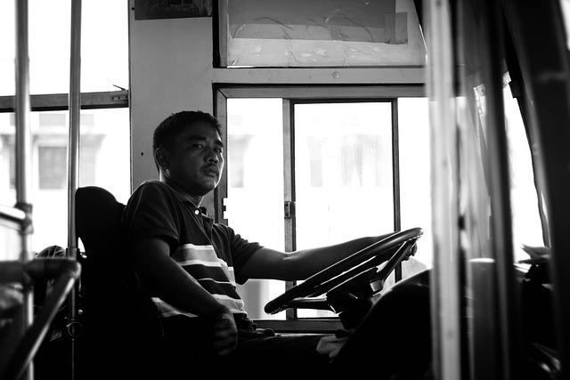 Disruption in North London as Arriva bus drivers ballot for strikes over hot working conditions – Unite the Union